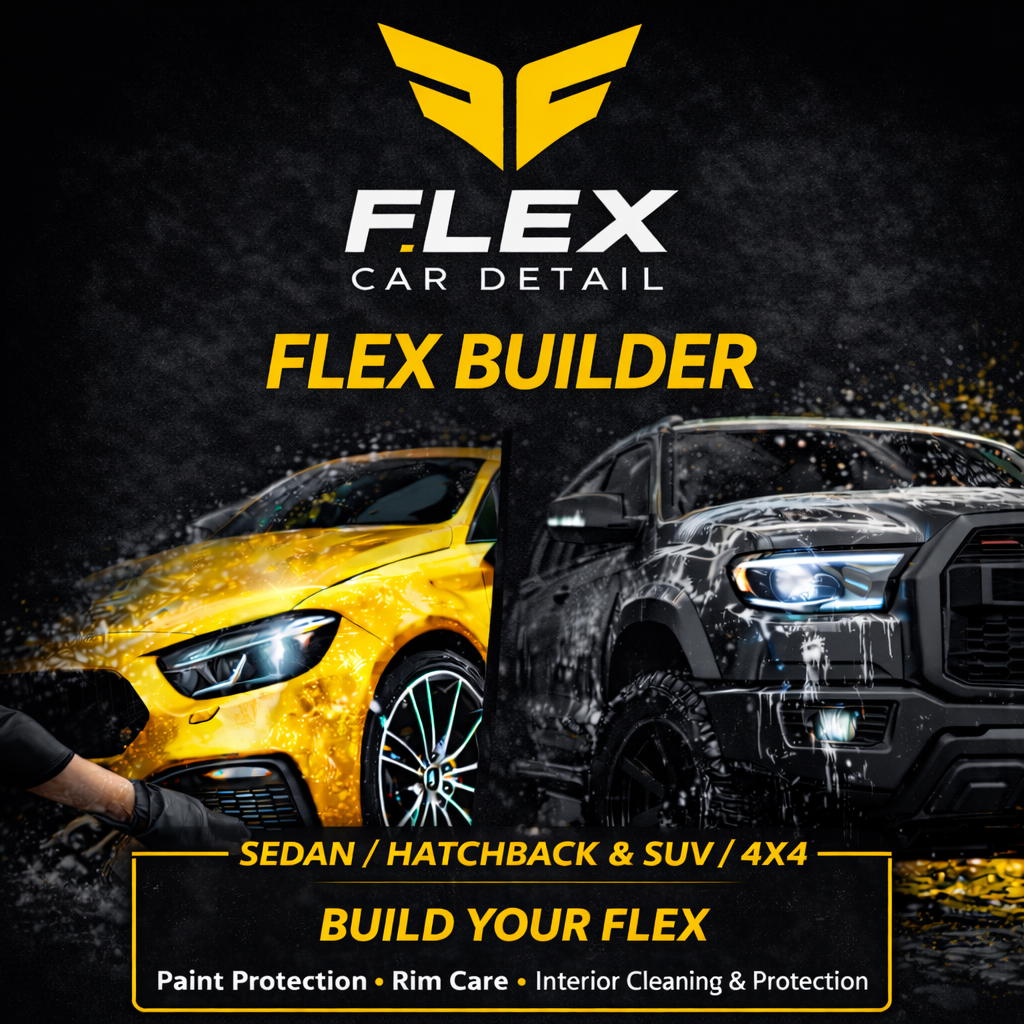 Flex Builder