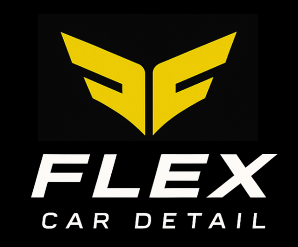 Flex Car Detailing